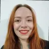 Raquel Silvino
