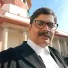 Onkar Prasad
