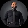 Rayshawn Robinson