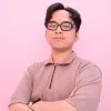 Rakhmat Insan Lazuardi