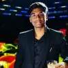 B Sai Kumar