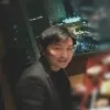 Takayuki Yagi