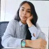 Yashashvi Singh