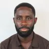 Ebenezer Amakeh