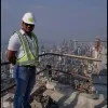 Ashish Mishra