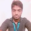 Ram kumar
