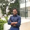 Anas Amin Bhuiyan