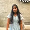 Koosmitha Chowdary Madineni