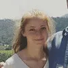Victoria Klocker