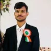 Anket Srivastav