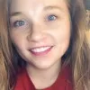 Jeanah Gillespie