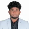 Suriya Umapathy