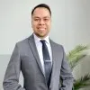 Julius Bautista