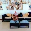 Shana Ihsan