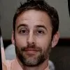 Ryan Ferris