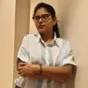 Neelima Mishra