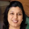 Pramila Madhava