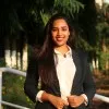 Pallavi Rath