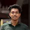 Manuraj TM