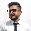 Hamed Karimzadeh