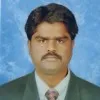 Baskar Ravi