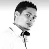 Mohammed Chiboo