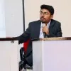 Gourav Kumar