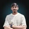 Adeel Sabir