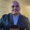Jose Hernandez