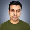 KAPIL SARKAR