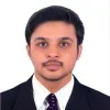 Murshid