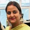 Akansha Mangal