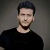 Aman Raj