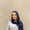 Mehjabeen Ahmed