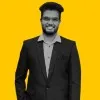 Pushkar Pisolkar