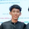 Zulhisyam Muliyadi