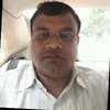 Phaneendra Ambatipudi