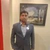 Nirbhay Nirala