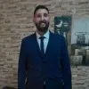 Juan Hernandez