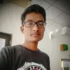 Satyajeet Tharewal