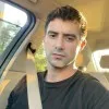 Aziz Mustafa