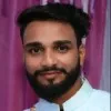 NIZAM MEV
