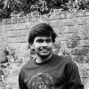 Eswar Kumar Tatipaka