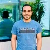 Maged Mostafa