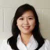 Huanhong Xie