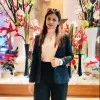 Ridhi Vakil