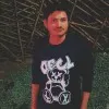 Gagan Shrivastav