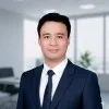 Si Thu Min ®
