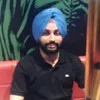 Jaswant Mann