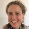 Amy Fitzell